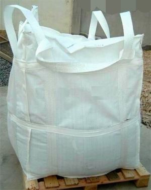 2 tone Big Bag